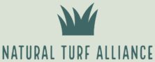 Natural Turf Alliance